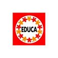 Educa