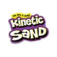 Kinetic Sand