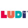 Ludi