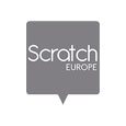 Scratch