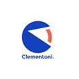 Clementoni