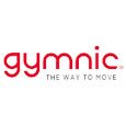 Gymnic