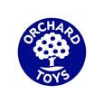 Orchard Toys