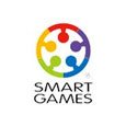 Smart Games