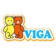 Viga