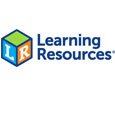 Learning Resources