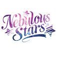 Nebulous Stars