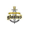 Gladius