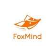 Foxmind