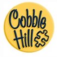 Cobble Hill