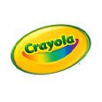 Crayola