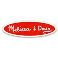 Melissa & Doug