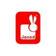 Janod