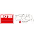 Akros