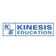 Kinesis Education