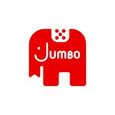 Jumbo