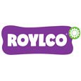 Roylco