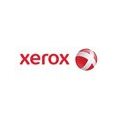 Xerox