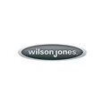 Wilson Jones