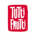 Tutti Frutti