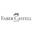 Faber Castell