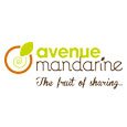 Avenue Mandarine