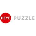 Heye Puzzle