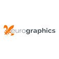 Eurographics