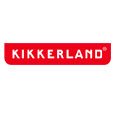 Kikkerland