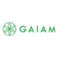 GAIAM