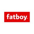 Fatboy