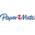 Papermate