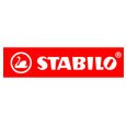 Stabilo