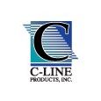 C-Line