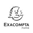 Exacompta