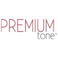 Premiumtone