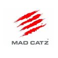 Mad Catz