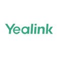 Yealink