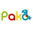 Pakö