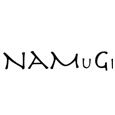 NAMuGi