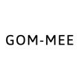 Gom-mee