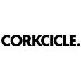 Corkcicle