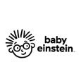 Baby Einstein