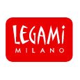 Legami