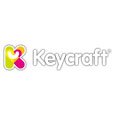 Keycraft