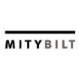 Mitybilt