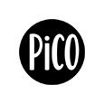 Pico