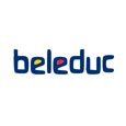 Beleduc