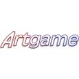 Artgame