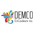 Demco